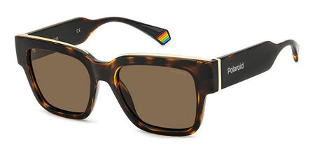 Polaroid PLD 6198/S/X Sunglasses