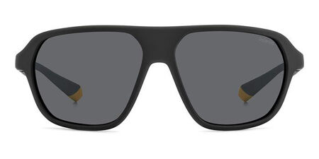 Polaroid PLD 2152/S Sunglasses