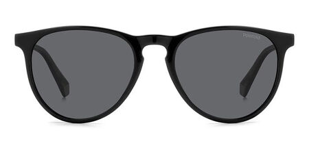 Polaroid PLD 4152/S Sunglasses