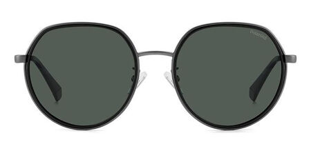 Polaroid PLD 4160/G/S/X Asian Fit Sunglasses