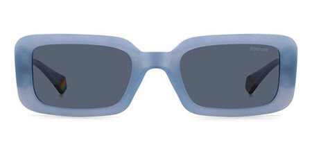 Polaroid PLD 6208/S/X Sunglasses