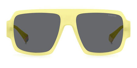 Polaroid PLD 6209/S/X Sunglasses