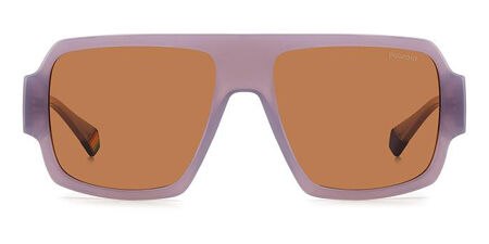 Polaroid PLD 6209/S/X Sunglasses