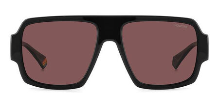 Polaroid PLD 6209/S/X Sunglasses