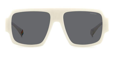 Polaroid PLD 6209/S/X Sunglasses