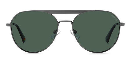 Polaroid PLD 6211/S/X Sunglasses