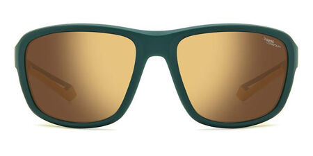 Polaroid PLD 7049/S Polarized