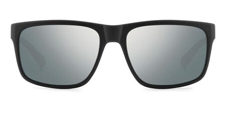 Polaroid PLD 2149/S Polarized Sunglasses