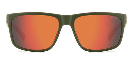 Polaroid PLD 2149/S Polarized Sunglasses