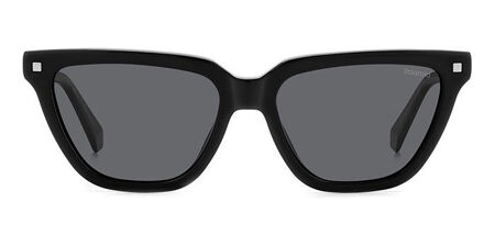 Polaroid PLD 4157/S/X Polarized Sunglasses