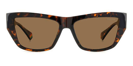 Polaroid PLD 6210/S/X Polarized Sunglasses