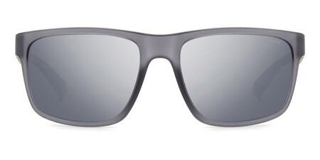 Polaroid PLD 2157/S Polarized Sunglasses