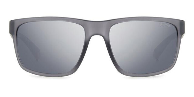 PLD 2157/S Polarized sunglasses SmartBuyGlasses India