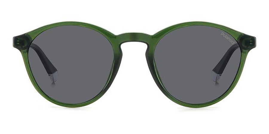 Polaroid PLD 4153/S Polarized 1ED/M9