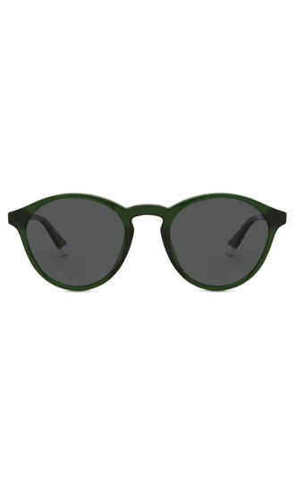 Buy Polaroid Sunglasses SmartBuyGlasses India