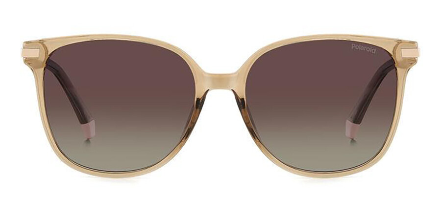 Polaroid PLD 4170/G/S/X Asian Fit Polarized J5G/LA