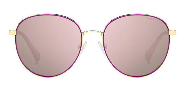 Acquista Occhiali da Sole Polaroid Polaroid PLD 6215/S/X Polarized