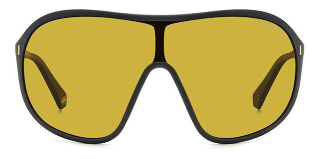 PLD 6216/S Polarized sunglasses SmartBuyGlasses Singapore