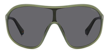 Polaroid PLD 6216/S Polarized Sunglasses