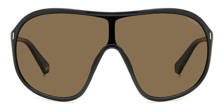 Polaroid PLD 6216/S Polarized Sunglasses