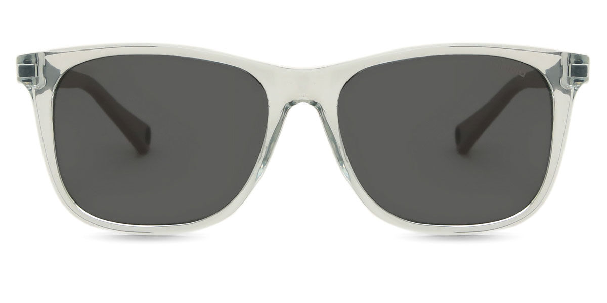 キッズ ポラロイド サングラス | 正規品保障SmartBuyGlasses