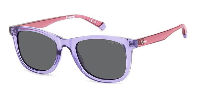 PLD 8060/S Kids Polarized