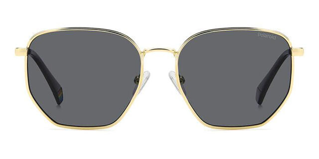 PLD 6214/S/X Polarized sunglasses SmartBuyGlasses India