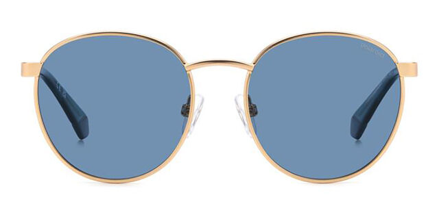 PLD 8039/S Kids Polarized