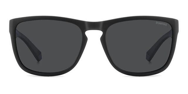 PLD 2161/S Polarized sunglasses SmartBuyGlasses Singapore