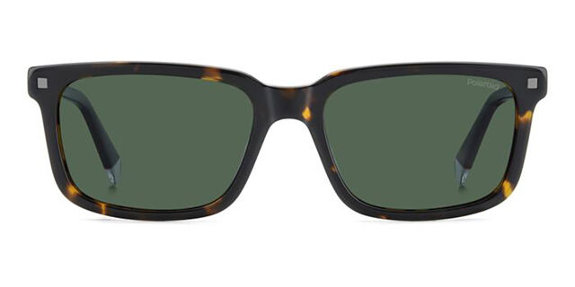 Designer Eyewear Polaroid Eyewear Singapore PLD 4174/S/X Polarized