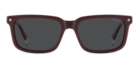 Polaroid PLD 4174/S/X Polarized Sunglasses