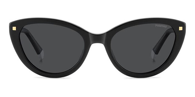 PLD 4175/S/X Polarized sunglasses SmartBuyGlasses India