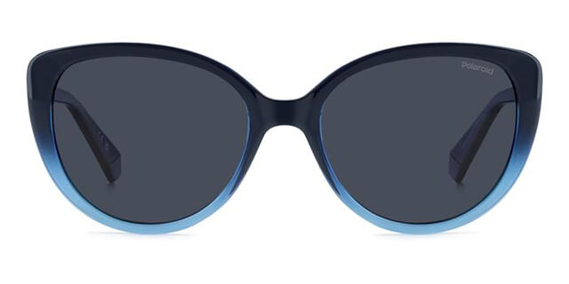 PLD 4176/S/X Polarized