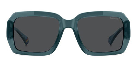 Polaroid PLD 6223/S/X Polarized Sunglasses