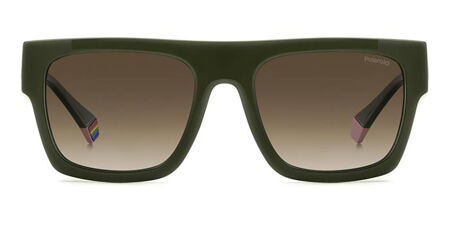 Polaroid PLD 6224/S/X Polarized Sunglasses