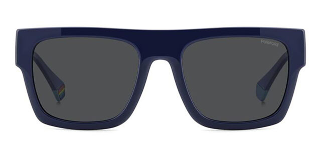 PLD 6224/S/X Polarized