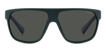 Polaroid PLD 7053/S Polarized Sunglasses