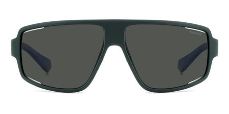 Polaroid PLD 7054/S Polarized Sunglasses