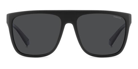 Polaroid PLD 2162/S Polarized Sunglasses