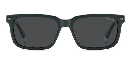 Polaroid PLD 4174/S/X Polarized Sunglasses