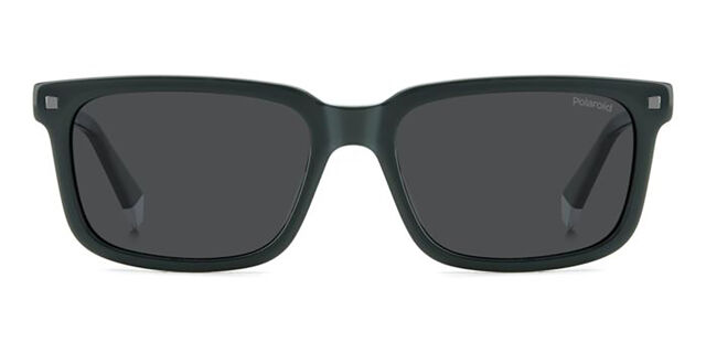 Polarized Lenses Polaroid Eyewear Shop Online Buy Polaroid PLD