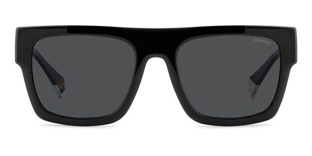 PLD 6224/S/X Polarized sunglasses SmartBuyGlasses Singapore