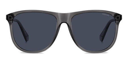 Polaroid PLD 4178/S Polarized Sunglasses