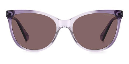 Polaroid PLD 4179/S Polarized Sunglasses