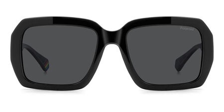 Polaroid PLD 6223/S/X Polarized Sunglasses