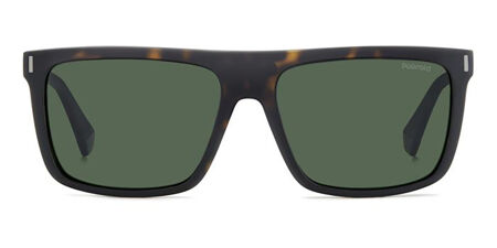 Polaroid PLD 6230/CS Polarized Sunglasses