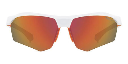 Polaroid PLD 7055/S Polarized Sunglasses