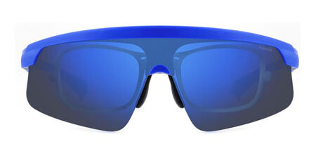 Polaroid PLD 7056/CI/S Polarized Sunglasses