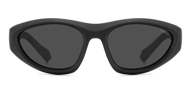 PLD 2165/S Polarized