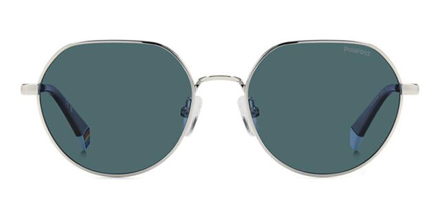 PLD 6236/S/X Polarized sunglasses SmartBuyGlasses Singapore